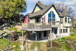 24500 Heather Ct, Tehachapi, CA 93561 - Photo 3