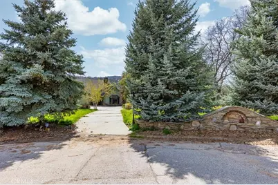 24500 Heather Court, Tehachapi, CA 93561 - Photo 7