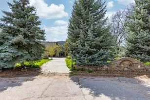 24500 Heather Ct, Tehachapi, CA 93561 - Photo 7