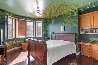 24500 Heather Court, Tehachapi, CA 93561 - Photo 49