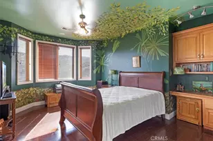 24500 Heather Ct, Tehachapi, CA 93561 - Photo 49