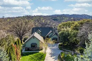 24500 Heather Ct, Tehachapi, CA 93561 - Photo 67