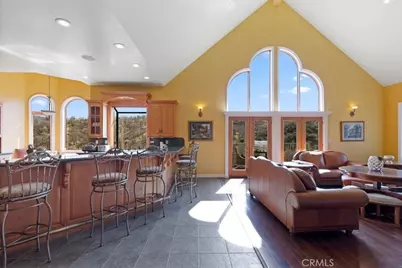 24500 Heather Court, Tehachapi, CA 93561 - Photo 15