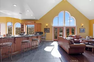 24500 Heather Ct, Tehachapi, CA 93561 - Photo 15