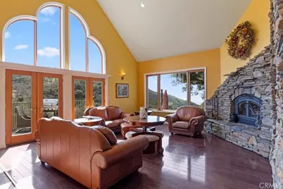 24500 Heather Court, Tehachapi, CA 93561 - Photo 17