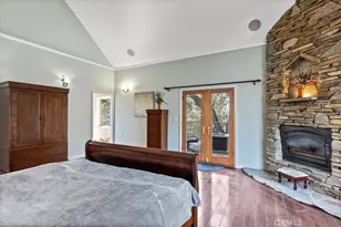 24500 Heather Ct, Tehachapi, CA 93561 - Photo 29