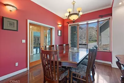 24500 Heather Court, Tehachapi, CA 93561 - Photo 27