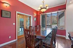 24500 Heather Ct, Tehachapi, CA 93561 - Photo 27