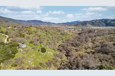 24500 Heather Court, Tehachapi, CA 93561 - Photo 69