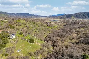 24500 Heather Ct, Tehachapi, CA 93561 - Photo 69