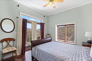 24500 Heather Ct, Tehachapi, CA 93561 - Photo 37