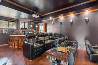 24500 Heather Court, Tehachapi, CA 93561 - Photo 57