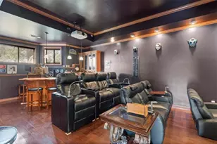 24500 Heather Ct, Tehachapi, CA 93561 - Photo 57