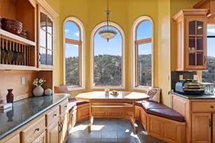 24500 Heather Ct, Tehachapi, CA 93561 - Photo 25