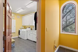 24500 Heather Ct, Tehachapi, CA 93561 - Photo 39