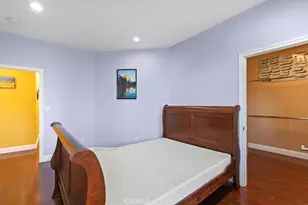 24500 Heather Ct, Tehachapi, CA 93561 - Photo 47