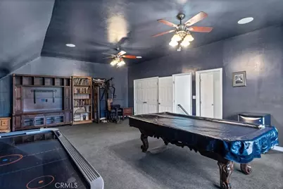 24500 Heather Court, Tehachapi, CA 93561 - Photo 63