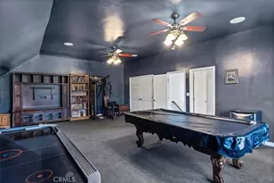 24500 Heather Ct, Tehachapi, CA 93561 - Photo 63