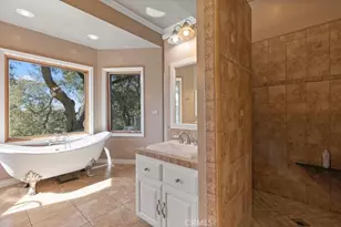 24500 Heather Ct, Tehachapi, CA 93561 - Photo 33