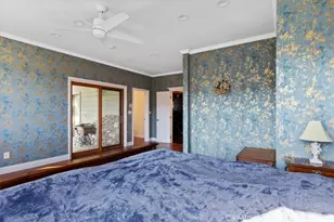 24500 Heather Ct, Tehachapi, CA 93561 - Photo 55