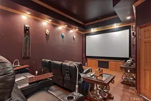 24500 Heather Ct, Tehachapi, CA 93561 - Photo 59