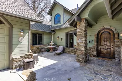 24500 Heather Court, Tehachapi, CA 93561 - Photo 9