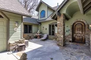 24500 Heather Ct, Tehachapi, CA 93561 - Photo 9