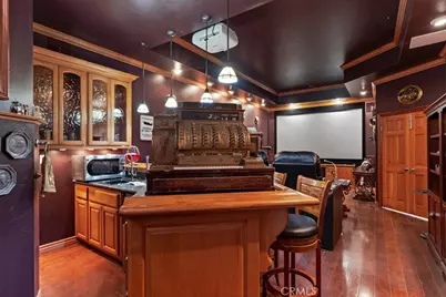 24500 Heather Court, Tehachapi, CA 93561 - Photo 61