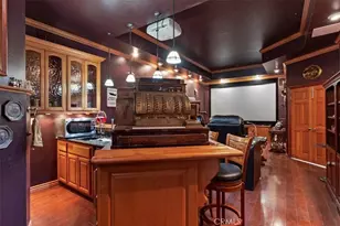 24500 Heather Ct, Tehachapi, CA 93561 - Photo 61