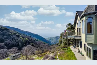 24500 Heather Court, Tehachapi, CA 93561 - Photo 71