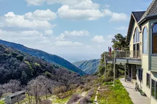 24500 Heather Ct, Tehachapi, CA 93561 - Photo 71