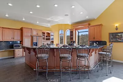 24500 Heather Court, Tehachapi, CA 93561 - Photo 19