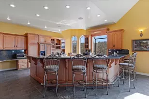 24500 Heather Ct, Tehachapi, CA 93561 - Photo 19