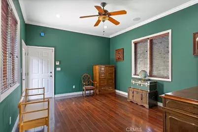 24500 Heather Court, Tehachapi, CA 93561 - Photo 41