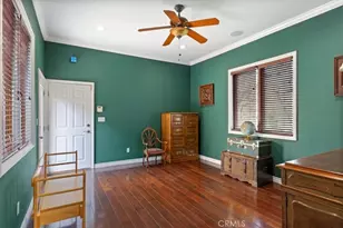 24500 Heather Ct, Tehachapi, CA 93561 - Photo 41