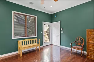 24500 Heather Ct, Tehachapi, CA 93561 - Photo 43