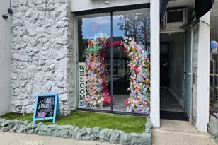 353 E Magnolia Blvd, Burbank, CA 91502 - Photo 1