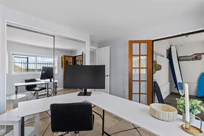 11770 Pacific Coast Highway #Aa, Malibu, CA 90265 - Photo 11