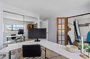 11770 Pacific Coast Hwy, Malibu, CA 90265 - Photo 11