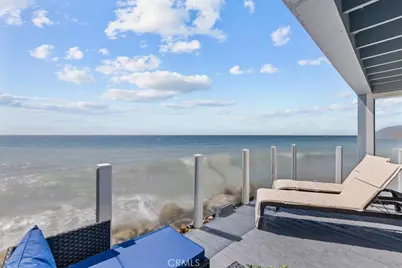 11770 Pacific Coast Highway #Aa, Malibu, CA 90265 - Photo 9