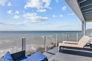 11770 Pacific Coast Hwy, Malibu, CA 90265 - Photo 9