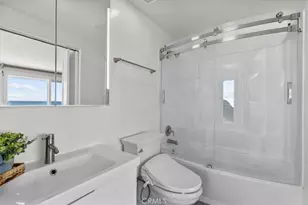 11770 Pacific Coast Hwy, Malibu, CA 90265 - Photo 23