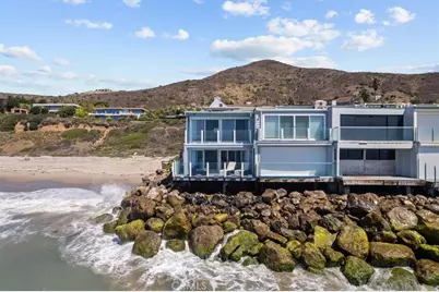 11770 Pacific Coast Highway #Aa, Malibu, CA 90265 - Photo 29