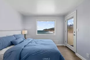 11770 Pacific Coast Hwy, Malibu, CA 90265 - Photo 17