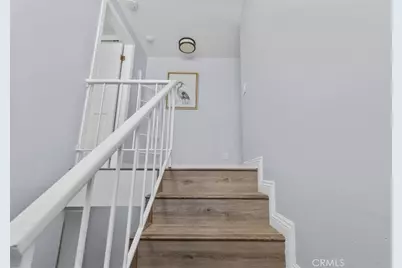 11770 Pacific Coast Highway #Aa, Malibu, CA 90265 - Photo 13