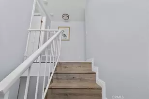 11770 Pacific Coast Hwy, Malibu, CA 90265 - Photo 13