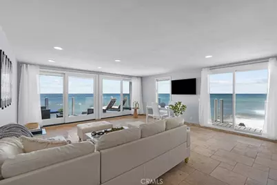 11770 Pacific Coast Highway #Aa, Malibu, CA 90265 - Photo 1