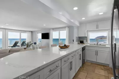 11770 Pacific Coast Highway #Aa, Malibu, CA 90265 - Photo 5