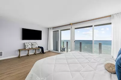 11770 Pacific Coast Highway #Aa, Malibu, CA 90265 - Photo 21