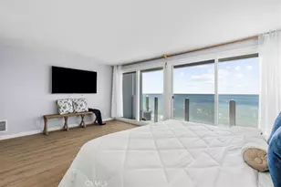 11770 Pacific Coast Hwy, Malibu, CA 90265 - Photo 21